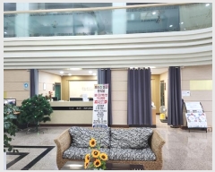  2024Ÿ116460 泲 ƻ  77 39, 1ȸǽȣ (ѹ̸̴ܵϾ)    ,繫ǰ