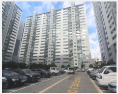  2024Ÿ��117395 �泲 õ�Ƚ� ���ϱ� �̶�2�� 19, 102�� 15��1501ȣ (�ֿ뵿,��������Ʈ)   ����Ʈ���
