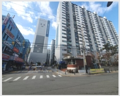 2024Ÿ��117395 �泲 õ�Ƚ� ���ϱ� �̶�2�� 19, 102�� 15��1501ȣ (�ֿ뵿,��������Ʈ)   ����Ʈ���