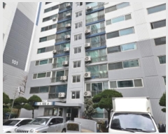  2024Ÿ��117395 �泲 õ�Ƚ� ���ϱ� �̶�2�� 19, 102�� 15��1501ȣ (�ֿ뵿,��������Ʈ)   ����Ʈ���