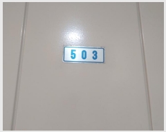  2024Ÿ117654  Ʈ