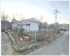  2024Ÿ��117807 �泲 �ƻ�� ��â�� ������50���� 9      ���ð��