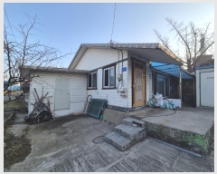  2024Ÿ��117807 �泲 �ƻ�� ��â�� ������50���� 9      ���ð��