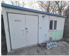  2024Ÿ��117807 �泲 �ƻ�� ��â�� ������50���� 9      ���ð��