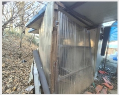  2024Ÿ��117807 �泲 �ƻ�� ��â�� ������50���� 9      ���ð��