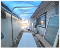  2024Ÿ��117807 �泲 �ƻ�� ��â�� ������50���� 9      ���ð��