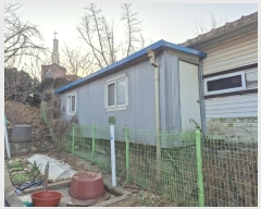  2024Ÿ��117807 �泲 �ƻ�� ��â�� ������50���� 9      ���ð��