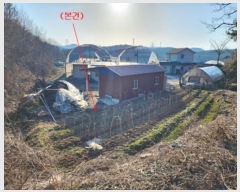  2024Ÿ308 泲 û籺 û д縮 107-6      