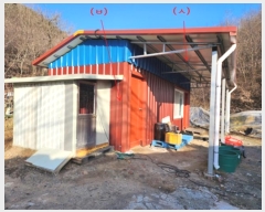  2024Ÿ308 泲 û籺 û д縮 107-6      