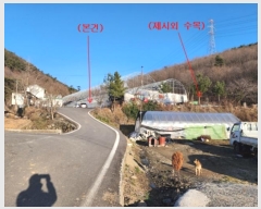  2024Ÿ308 泲 û籺 û д縮 107-6      