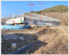  2024Ÿ308 泲 û籺 û д縮 107-6      