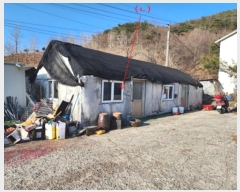  2024Ÿ308 泲 û籺 û д縮 107-6      