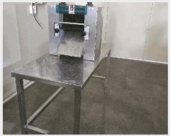  2024Ÿ��346  ������