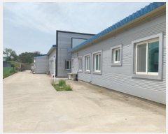  2024Ÿ��346  ������