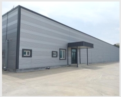  2024Ÿ��346  ������