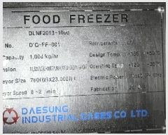  2024Ÿ��346  ������