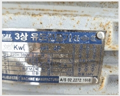  2024Ÿ��346  ������