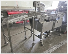  2024Ÿ��346  ������