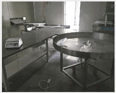  2024Ÿ��346  ������