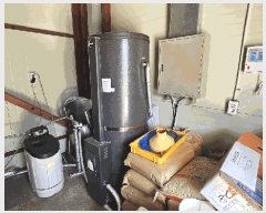  2024Ÿ��346  ������