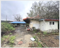  2024Ÿ��469  �������