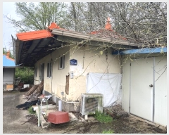  2024Ÿ��469  �������