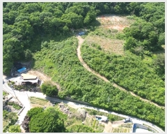  2024Ÿ��544 �泲 ���ֽ� ������ ���ϸ� ��65-7      ����(�Ӿ�)���