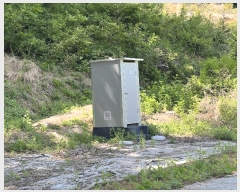  2024Ÿ��544 �泲 ���ֽ� ������ ���ϸ� ��65-7      ����(�Ӿ�)���