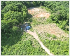  2024Ÿ��544 �泲 ���ֽ� ������ ���ϸ� ��65-7      ����(�Ӿ�)���