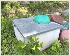  2024Ÿ��544 �泲 ���ֽ� ������ ���ϸ� ��65-7      ����(�Ӿ�)���