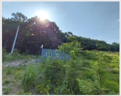  2024Ÿ��544 �泲 ���ֽ� ������ ���ϸ� ��65-7      ����(�Ӿ�)���