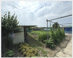  2024Ÿ��841 �泲 û�籺 û���� ��õ�� 251-2      ����(����)���