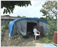  2024Ÿ��841 �泲 û�籺 û���� ��õ�� 251-2      ����(����)���