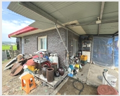  2024Ÿ��841 �泲 û�籺 û���� ��õ�� 251-2      ����(����)���