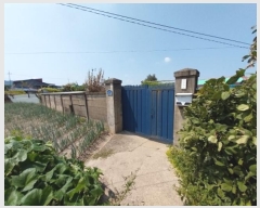  2024Ÿ��841 �泲 û�籺 û���� ��õ�� 251-2      ����(����)���