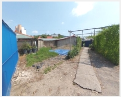  2024Ÿ��841 �泲 û�籺 û���� ��õ�� 251-2      ����(����)���