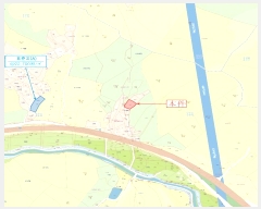  2024Ÿ1028 泲 û籺 û ¸ 152-2      ()