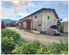  2024Ÿ��1080  â�����