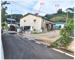  2024Ÿ��1080  â�����