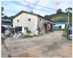  2024Ÿ��1080  â�����