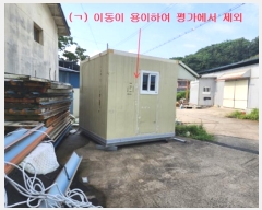  2024Ÿ��1080  â�����