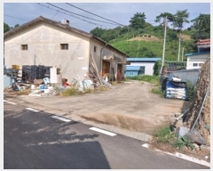  2024Ÿ��1080  â�����