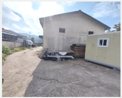  2024Ÿ��1080  â�����