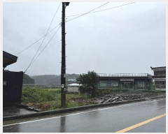  2024Ÿ1127 泲 ֽ ȸ  270-5      ()