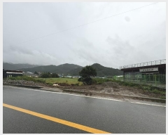  2024Ÿ1127 泲 ֽ ȸ  270-5      ()