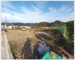  2024Ÿ1127 泲 ֽ ȸ  270-5      ()