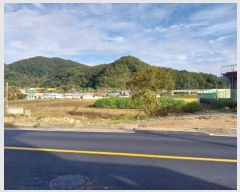  2024Ÿ1127 泲 ֽ ȸ  270-5      ()