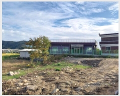  2024Ÿ1127 泲 ֽ ȸ  270-5      ()