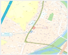  2024Ÿ1127 泲 ֽ ȸ  270-5      ()