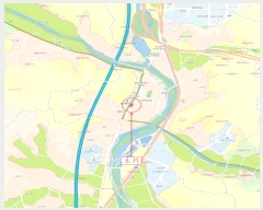  2024Ÿ1127 泲 ֽ ȸ  270-5      ()